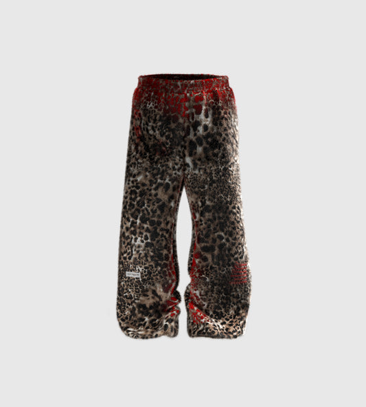 Pant FNO