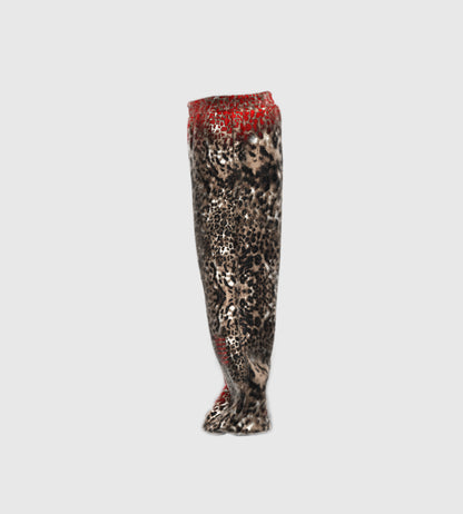 Pant FNO