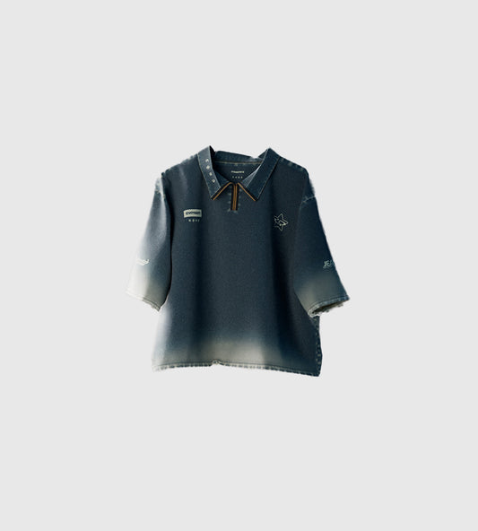 Reme Visualizer